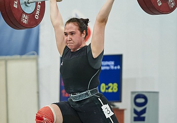 Кубок России 2021