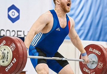 Кубок России 2021