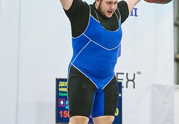 Кубок России 2021