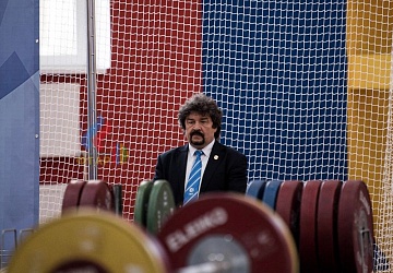 Кубок России 2020