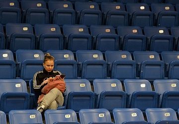 Кубок России 2021