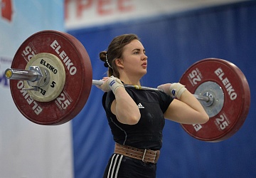 Кубок России 2021