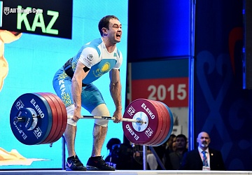 Кубок Президента Российской Федерации - 2015, Грозный