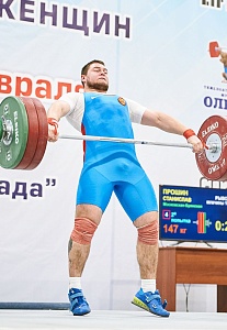Мужчины 102