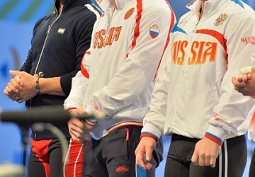 Чемпионат мира-2014, Казахстан, Альма-Ата