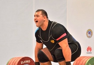 Чемпионат мира-2014, Казахстан, Альма-Ата