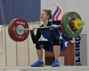 Женщины 59