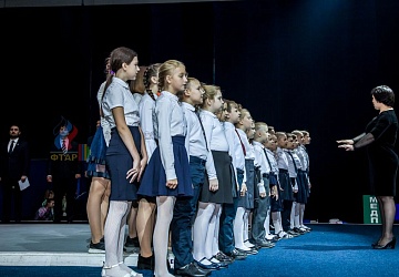 Кубок ямала 2019