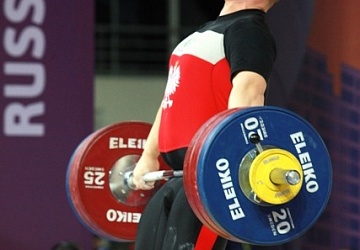 Кубок президента Российской федерации - 2016, Казань