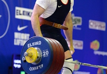 Чемпионат России-2016, Владикавказ