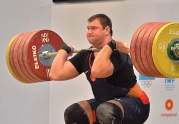 Чемпионат мира-2014, Казахстан, Альма-Ата