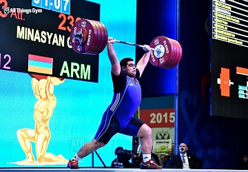 Кубок Президента Российской Федерации - 2015, Грозный