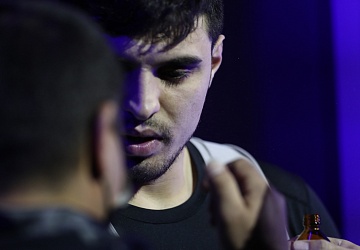 Чемпионат Европы по тяжелой атлетике 2020