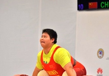 Чемпионат мира-2014, Казахстан, Альма-Ата