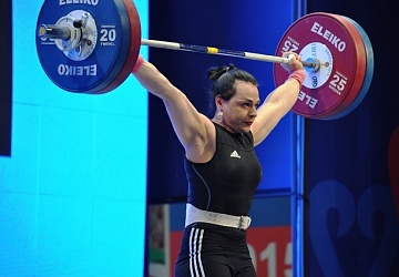 Кубок Президента Российской Федерации - 2015, Грозный