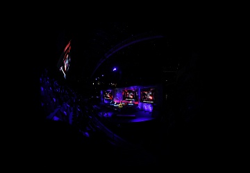 Чемпионат Европы по тяжелой атлетике 2020