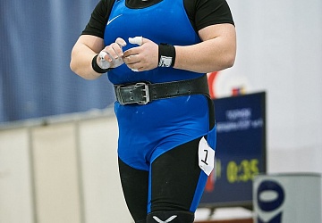 Кубок России 2021