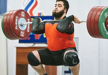 Кубок России 2021