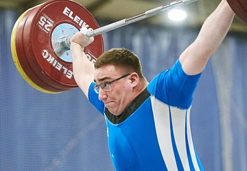 Кубок России 2021